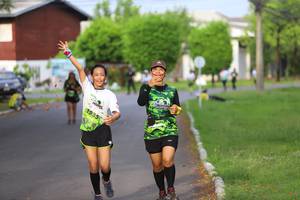 BIB: 
                            <button type="button" onclick="openModal(3611814)" class="btn btn-primary btn-sm float-right btn-popup" data-toggle="modal" data-target=".modal-high-quality">
                        <i class="fas fa-shopping-cart"></i> Add to Cart
                    </button>
                                            <button type="button" onclick="isThisMe(3611814, true)" class="btn btn-success btn-sm float-right btn-popup btn-isme hidden" data-toggle="tooltip" data-placement="bottom" title="นี่คือรูปของคุณใช่ไหม คลิกที่นี่เพื่อเอาเข้าอัลบั้ม">
                        <i class="fas fa-plus"></i> Add to album
                    </button>
                    <button type="button" onclick="isThisMe(3611814, false)" class="btn btn-warning btn-sm float-right btn-popup btn-isnotme hidden">
                        <i class="fas fa-ban"></i> Remove from album
                    </button>