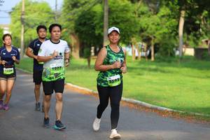 BIB: 
                            <button type="button" onclick="openModal(3611076)" class="btn btn-primary btn-sm float-right btn-popup" data-toggle="modal" data-target=".modal-high-quality">
                        <i class="fas fa-shopping-cart"></i> Add to Cart
                    </button>
                                            <button type="button" onclick="isThisMe(3611076, true)" class="btn btn-success btn-sm float-right btn-popup btn-isme hidden" data-toggle="tooltip" data-placement="bottom" title="นี่คือรูปของคุณใช่ไหม คลิกที่นี่เพื่อเอาเข้าอัลบั้ม">
                        <i class="fas fa-plus"></i> Add to album
                    </button>
                    <button type="button" onclick="isThisMe(3611076, false)" class="btn btn-warning btn-sm float-right btn-popup btn-isnotme hidden">
                        <i class="fas fa-ban"></i> Remove from album
                    </button>