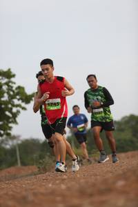 BIB: 174, 1745
                            <button type="button" onclick="openModal(3602106)" class="btn btn-primary btn-sm float-right btn-popup" data-toggle="modal" data-target=".modal-high-quality">
                        <i class="fas fa-shopping-cart"></i> Add to Cart
                    </button>
                                            <button type="button" onclick="isThisMe(3602106, true)" class="btn btn-success btn-sm float-right btn-popup btn-isme hidden" data-toggle="tooltip" data-placement="bottom" title="นี่คือรูปของคุณใช่ไหม คลิกที่นี่เพื่อเอาเข้าอัลบั้ม">
                        <i class="fas fa-plus"></i> Add to album
                    </button>
                    <button type="button" onclick="isThisMe(3602106, false)" class="btn btn-warning btn-sm float-right btn-popup btn-isnotme hidden">
                        <i class="fas fa-ban"></i> Remove from album
                    </button>