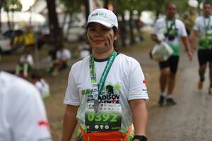 BIB: 
                            <button type="button" onclick="openModal(3612216)" class="btn btn-primary btn-sm float-right btn-popup" data-toggle="modal" data-target=".modal-high-quality">
                        <i class="fas fa-shopping-cart"></i> Add to Cart
                    </button>
                                            <button type="button" onclick="isThisMe(3612216, true)" class="btn btn-success btn-sm float-right btn-popup btn-isme hidden" data-toggle="tooltip" data-placement="bottom" title="นี่คือรูปของคุณใช่ไหม คลิกที่นี่เพื่อเอาเข้าอัลบั้ม">
                        <i class="fas fa-plus"></i> Add to album
                    </button>
                    <button type="button" onclick="isThisMe(3612216, false)" class="btn btn-warning btn-sm float-right btn-popup btn-isnotme hidden">
                        <i class="fas fa-ban"></i> Remove from album
                    </button>