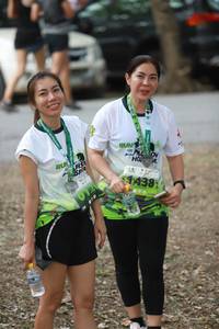 BIB: 
                            <button type="button" onclick="openModal(3612588)" class="btn btn-primary btn-sm float-right btn-popup" data-toggle="modal" data-target=".modal-high-quality">
                        <i class="fas fa-shopping-cart"></i> Add to Cart
                    </button>
                                            <button type="button" onclick="isThisMe(3612588, true)" class="btn btn-success btn-sm float-right btn-popup btn-isme hidden" data-toggle="tooltip" data-placement="bottom" title="นี่คือรูปของคุณใช่ไหม คลิกที่นี่เพื่อเอาเข้าอัลบั้ม">
                        <i class="fas fa-plus"></i> Add to album
                    </button>
                    <button type="button" onclick="isThisMe(3612588, false)" class="btn btn-warning btn-sm float-right btn-popup btn-isnotme hidden">
                        <i class="fas fa-ban"></i> Remove from album
                    </button>