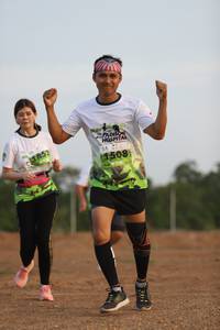 BIB: 1508
                            <button type="button" onclick="openModal(3608547)" class="btn btn-primary btn-sm float-right btn-popup" data-toggle="modal" data-target=".modal-high-quality">
                        <i class="fas fa-shopping-cart"></i> Add to Cart
                    </button>
                                            <button type="button" onclick="isThisMe(3608547, true)" class="btn btn-success btn-sm float-right btn-popup btn-isme hidden" data-toggle="tooltip" data-placement="bottom" title="นี่คือรูปของคุณใช่ไหม คลิกที่นี่เพื่อเอาเข้าอัลบั้ม">
                        <i class="fas fa-plus"></i> Add to album
                    </button>
                    <button type="button" onclick="isThisMe(3608547, false)" class="btn btn-warning btn-sm float-right btn-popup btn-isnotme hidden">
                        <i class="fas fa-ban"></i> Remove from album
                    </button>