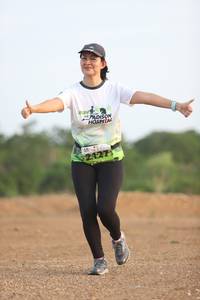 BIB: 127
                            <button type="button" onclick="openModal(3608976)" class="btn btn-primary btn-sm float-right btn-popup" data-toggle="modal" data-target=".modal-high-quality">
                        <i class="fas fa-shopping-cart"></i> Add to Cart
                    </button>
                                            <button type="button" onclick="isThisMe(3608976, true)" class="btn btn-success btn-sm float-right btn-popup btn-isme hidden" data-toggle="tooltip" data-placement="bottom" title="นี่คือรูปของคุณใช่ไหม คลิกที่นี่เพื่อเอาเข้าอัลบั้ม">
                        <i class="fas fa-plus"></i> Add to album
                    </button>
                    <button type="button" onclick="isThisMe(3608976, false)" class="btn btn-warning btn-sm float-right btn-popup btn-isnotme hidden">
                        <i class="fas fa-ban"></i> Remove from album
                    </button>