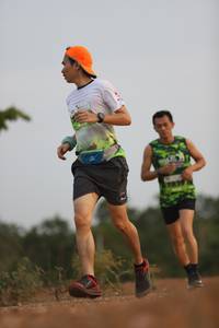 BIB: 1752
                            <button type="button" onclick="openModal(3599922)" class="btn btn-primary btn-sm float-right btn-popup" data-toggle="modal" data-target=".modal-high-quality">
                        <i class="fas fa-shopping-cart"></i> Add to Cart
                    </button>
                                            <button type="button" onclick="isThisMe(3599922, true)" class="btn btn-success btn-sm float-right btn-popup btn-isme hidden" data-toggle="tooltip" data-placement="bottom" title="นี่คือรูปของคุณใช่ไหม คลิกที่นี่เพื่อเอาเข้าอัลบั้ม">
                        <i class="fas fa-plus"></i> Add to album
                    </button>
                    <button type="button" onclick="isThisMe(3599922, false)" class="btn btn-warning btn-sm float-right btn-popup btn-isnotme hidden">
                        <i class="fas fa-ban"></i> Remove from album
                    </button>