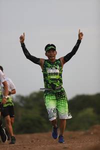 BIB: 2090
                            <button type="button" onclick="openModal(3601398)" class="btn btn-primary btn-sm float-right btn-popup" data-toggle="modal" data-target=".modal-high-quality">
                        <i class="fas fa-shopping-cart"></i> Add to Cart
                    </button>
                                            <button type="button" onclick="isThisMe(3601398, true)" class="btn btn-success btn-sm float-right btn-popup btn-isme hidden" data-toggle="tooltip" data-placement="bottom" title="นี่คือรูปของคุณใช่ไหม คลิกที่นี่เพื่อเอาเข้าอัลบั้ม">
                        <i class="fas fa-plus"></i> Add to album
                    </button>
                    <button type="button" onclick="isThisMe(3601398, false)" class="btn btn-warning btn-sm float-right btn-popup btn-isnotme hidden">
                        <i class="fas fa-ban"></i> Remove from album
                    </button>