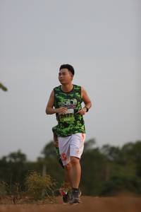 BIB: 2477
                            <button type="button" onclick="openModal(3599705)" class="btn btn-primary btn-sm float-right btn-popup" data-toggle="modal" data-target=".modal-high-quality">
                        <i class="fas fa-shopping-cart"></i> Add to Cart
                    </button>
                                            <button type="button" onclick="isThisMe(3599705, true)" class="btn btn-success btn-sm float-right btn-popup btn-isme hidden" data-toggle="tooltip" data-placement="bottom" title="นี่คือรูปของคุณใช่ไหม คลิกที่นี่เพื่อเอาเข้าอัลบั้ม">
                        <i class="fas fa-plus"></i> Add to album
                    </button>
                    <button type="button" onclick="isThisMe(3599705, false)" class="btn btn-warning btn-sm float-right btn-popup btn-isnotme hidden">
                        <i class="fas fa-ban"></i> Remove from album
                    </button>