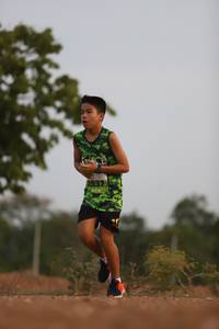 BIB: 2537
                            <button type="button" onclick="openModal(3599716)" class="btn btn-primary btn-sm float-right btn-popup" data-toggle="modal" data-target=".modal-high-quality">
                        <i class="fas fa-shopping-cart"></i> Add to Cart
                    </button>
                                            <button type="button" onclick="isThisMe(3599716, true)" class="btn btn-success btn-sm float-right btn-popup btn-isme hidden" data-toggle="tooltip" data-placement="bottom" title="นี่คือรูปของคุณใช่ไหม คลิกที่นี่เพื่อเอาเข้าอัลบั้ม">
                        <i class="fas fa-plus"></i> Add to album
                    </button>
                    <button type="button" onclick="isThisMe(3599716, false)" class="btn btn-warning btn-sm float-right btn-popup btn-isnotme hidden">
                        <i class="fas fa-ban"></i> Remove from album
                    </button>