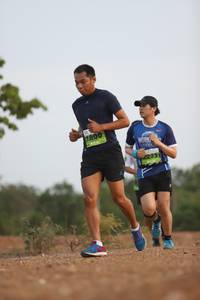 BIB: 1800
                            <button type="button" onclick="openModal(3600635)" class="btn btn-primary btn-sm float-right btn-popup" data-toggle="modal" data-target=".modal-high-quality">
                        <i class="fas fa-shopping-cart"></i> Add to Cart
                    </button>
                                            <button type="button" onclick="isThisMe(3600635, true)" class="btn btn-success btn-sm float-right btn-popup btn-isme hidden" data-toggle="tooltip" data-placement="bottom" title="นี่คือรูปของคุณใช่ไหม คลิกที่นี่เพื่อเอาเข้าอัลบั้ม">
                        <i class="fas fa-plus"></i> Add to album
                    </button>
                    <button type="button" onclick="isThisMe(3600635, false)" class="btn btn-warning btn-sm float-right btn-popup btn-isnotme hidden">
                        <i class="fas fa-ban"></i> Remove from album
                    </button>