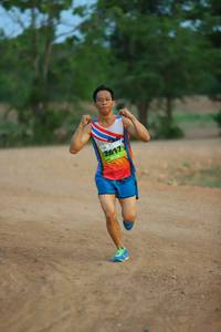 BIB: 2617
                            <button type="button" onclick="openModal(3599242)" class="btn btn-primary btn-sm float-right btn-popup" data-toggle="modal" data-target=".modal-high-quality">
                        <i class="fas fa-shopping-cart"></i> Add to Cart
                    </button>
                                            <button type="button" onclick="isThisMe(3599242, true)" class="btn btn-success btn-sm float-right btn-popup btn-isme hidden" data-toggle="tooltip" data-placement="bottom" title="นี่คือรูปของคุณใช่ไหม คลิกที่นี่เพื่อเอาเข้าอัลบั้ม">
                        <i class="fas fa-plus"></i> Add to album
                    </button>
                    <button type="button" onclick="isThisMe(3599242, false)" class="btn btn-warning btn-sm float-right btn-popup btn-isnotme hidden">
                        <i class="fas fa-ban"></i> Remove from album
                    </button>