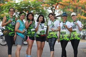 BIB: 238
                            <button type="button" onclick="openModal(3612729)" class="btn btn-primary btn-sm float-right btn-popup" data-toggle="modal" data-target=".modal-high-quality">
                        <i class="fas fa-shopping-cart"></i> Add to Cart
                    </button>
                                            <button type="button" onclick="isThisMe(3612729, true)" class="btn btn-success btn-sm float-right btn-popup btn-isme hidden" data-toggle="tooltip" data-placement="bottom" title="นี่คือรูปของคุณใช่ไหม คลิกที่นี่เพื่อเอาเข้าอัลบั้ม">
                        <i class="fas fa-plus"></i> Add to album
                    </button>
                    <button type="button" onclick="isThisMe(3612729, false)" class="btn btn-warning btn-sm float-right btn-popup btn-isnotme hidden">
                        <i class="fas fa-ban"></i> Remove from album
                    </button>