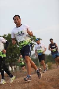 BIB: 2781
                            <button type="button" onclick="openModal(3606804)" class="btn btn-primary btn-sm float-right btn-popup" data-toggle="modal" data-target=".modal-high-quality">
                        <i class="fas fa-shopping-cart"></i> Add to Cart
                    </button>
                                            <button type="button" onclick="isThisMe(3606804, true)" class="btn btn-success btn-sm float-right btn-popup btn-isme hidden" data-toggle="tooltip" data-placement="bottom" title="นี่คือรูปของคุณใช่ไหม คลิกที่นี่เพื่อเอาเข้าอัลบั้ม">
                        <i class="fas fa-plus"></i> Add to album
                    </button>
                    <button type="button" onclick="isThisMe(3606804, false)" class="btn btn-warning btn-sm float-right btn-popup btn-isnotme hidden">
                        <i class="fas fa-ban"></i> Remove from album
                    </button>