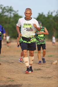 BIB: 2119
                            <button type="button" onclick="openModal(3609185)" class="btn btn-primary btn-sm float-right btn-popup" data-toggle="modal" data-target=".modal-high-quality">
                        <i class="fas fa-shopping-cart"></i> Add to Cart
                    </button>
                                            <button type="button" onclick="isThisMe(3609185, true)" class="btn btn-success btn-sm float-right btn-popup btn-isme hidden" data-toggle="tooltip" data-placement="bottom" title="นี่คือรูปของคุณใช่ไหม คลิกที่นี่เพื่อเอาเข้าอัลบั้ม">
                        <i class="fas fa-plus"></i> Add to album
                    </button>
                    <button type="button" onclick="isThisMe(3609185, false)" class="btn btn-warning btn-sm float-right btn-popup btn-isnotme hidden">
                        <i class="fas fa-ban"></i> Remove from album
                    </button>