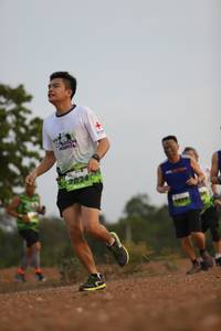 BIB: 2024
                            <button type="button" onclick="openModal(3600092)" class="btn btn-primary btn-sm float-right btn-popup" data-toggle="modal" data-target=".modal-high-quality">
                        <i class="fas fa-shopping-cart"></i> Add to Cart
                    </button>
                                            <button type="button" onclick="isThisMe(3600092, true)" class="btn btn-success btn-sm float-right btn-popup btn-isme hidden" data-toggle="tooltip" data-placement="bottom" title="นี่คือรูปของคุณใช่ไหม คลิกที่นี่เพื่อเอาเข้าอัลบั้ม">
                        <i class="fas fa-plus"></i> Add to album
                    </button>
                    <button type="button" onclick="isThisMe(3600092, false)" class="btn btn-warning btn-sm float-right btn-popup btn-isnotme hidden">
                        <i class="fas fa-ban"></i> Remove from album
                    </button>