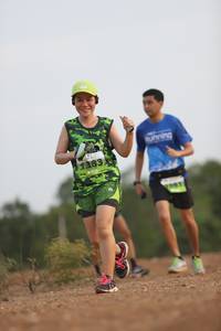 BIB: 1383
                            <button type="button" onclick="openModal(3602060)" class="btn btn-primary btn-sm float-right btn-popup" data-toggle="modal" data-target=".modal-high-quality">
                        <i class="fas fa-shopping-cart"></i> Add to Cart
                    </button>
                                            <button type="button" onclick="isThisMe(3602060, true)" class="btn btn-success btn-sm float-right btn-popup btn-isme hidden" data-toggle="tooltip" data-placement="bottom" title="นี่คือรูปของคุณใช่ไหม คลิกที่นี่เพื่อเอาเข้าอัลบั้ม">
                        <i class="fas fa-plus"></i> Add to album
                    </button>
                    <button type="button" onclick="isThisMe(3602060, false)" class="btn btn-warning btn-sm float-right btn-popup btn-isnotme hidden">
                        <i class="fas fa-ban"></i> Remove from album
                    </button>