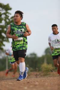 BIB: 1337
                            <button type="button" onclick="openModal(3600493)" class="btn btn-primary btn-sm float-right btn-popup" data-toggle="modal" data-target=".modal-high-quality">
                        <i class="fas fa-shopping-cart"></i> Add to Cart
                    </button>
                                            <button type="button" onclick="isThisMe(3600493, true)" class="btn btn-success btn-sm float-right btn-popup btn-isme hidden" data-toggle="tooltip" data-placement="bottom" title="นี่คือรูปของคุณใช่ไหม คลิกที่นี่เพื่อเอาเข้าอัลบั้ม">
                        <i class="fas fa-plus"></i> Add to album
                    </button>
                    <button type="button" onclick="isThisMe(3600493, false)" class="btn btn-warning btn-sm float-right btn-popup btn-isnotme hidden">
                        <i class="fas fa-ban"></i> Remove from album
                    </button>