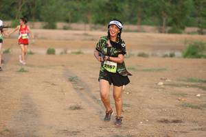 BIB: 2467
                            <button type="button" onclick="openModal(3609682)" class="btn btn-primary btn-sm float-right btn-popup" data-toggle="modal" data-target=".modal-high-quality">
                        <i class="fas fa-shopping-cart"></i> Add to Cart
                    </button>
                                            <button type="button" onclick="isThisMe(3609682, true)" class="btn btn-success btn-sm float-right btn-popup btn-isme hidden" data-toggle="tooltip" data-placement="bottom" title="นี่คือรูปของคุณใช่ไหม คลิกที่นี่เพื่อเอาเข้าอัลบั้ม">
                        <i class="fas fa-plus"></i> Add to album
                    </button>
                    <button type="button" onclick="isThisMe(3609682, false)" class="btn btn-warning btn-sm float-right btn-popup btn-isnotme hidden">
                        <i class="fas fa-ban"></i> Remove from album
                    </button>