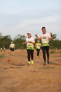 BIB: 2040, 2041
                            <button type="button" onclick="openModal(3609316)" class="btn btn-primary btn-sm float-right btn-popup" data-toggle="modal" data-target=".modal-high-quality">
                        <i class="fas fa-shopping-cart"></i> Add to Cart
                    </button>
                                            <button type="button" onclick="isThisMe(3609316, true)" class="btn btn-success btn-sm float-right btn-popup btn-isme hidden" data-toggle="tooltip" data-placement="bottom" title="นี่คือรูปของคุณใช่ไหม คลิกที่นี่เพื่อเอาเข้าอัลบั้ม">
                        <i class="fas fa-plus"></i> Add to album
                    </button>
                    <button type="button" onclick="isThisMe(3609316, false)" class="btn btn-warning btn-sm float-right btn-popup btn-isnotme hidden">
                        <i class="fas fa-ban"></i> Remove from album
                    </button>