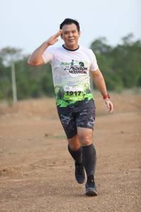 BIB: 1917
                            <button type="button" onclick="openModal(3607318)" class="btn btn-primary btn-sm float-right btn-popup" data-toggle="modal" data-target=".modal-high-quality">
                        <i class="fas fa-shopping-cart"></i> Add to Cart
                    </button>
                                            <button type="button" onclick="isThisMe(3607318, true)" class="btn btn-success btn-sm float-right btn-popup btn-isme hidden" data-toggle="tooltip" data-placement="bottom" title="นี่คือรูปของคุณใช่ไหม คลิกที่นี่เพื่อเอาเข้าอัลบั้ม">
                        <i class="fas fa-plus"></i> Add to album
                    </button>
                    <button type="button" onclick="isThisMe(3607318, false)" class="btn btn-warning btn-sm float-right btn-popup btn-isnotme hidden">
                        <i class="fas fa-ban"></i> Remove from album
                    </button>