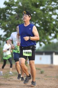 BIB: 1655
                            <button type="button" onclick="openModal(3607976)" class="btn btn-primary btn-sm float-right btn-popup" data-toggle="modal" data-target=".modal-high-quality">
                        <i class="fas fa-shopping-cart"></i> Add to Cart
                    </button>
                                            <button type="button" onclick="isThisMe(3607976, true)" class="btn btn-success btn-sm float-right btn-popup btn-isme hidden" data-toggle="tooltip" data-placement="bottom" title="นี่คือรูปของคุณใช่ไหม คลิกที่นี่เพื่อเอาเข้าอัลบั้ม">
                        <i class="fas fa-plus"></i> Add to album
                    </button>
                    <button type="button" onclick="isThisMe(3607976, false)" class="btn btn-warning btn-sm float-right btn-popup btn-isnotme hidden">
                        <i class="fas fa-ban"></i> Remove from album
                    </button>