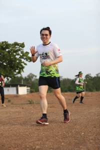 BIB: 
                            <button type="button" onclick="openModal(3608138)" class="btn btn-primary btn-sm float-right btn-popup" data-toggle="modal" data-target=".modal-high-quality">
                        <i class="fas fa-shopping-cart"></i> Add to Cart
                    </button>
                                            <button type="button" onclick="isThisMe(3608138, true)" class="btn btn-success btn-sm float-right btn-popup btn-isme hidden" data-toggle="tooltip" data-placement="bottom" title="นี่คือรูปของคุณใช่ไหม คลิกที่นี่เพื่อเอาเข้าอัลบั้ม">
                        <i class="fas fa-plus"></i> Add to album
                    </button>
                    <button type="button" onclick="isThisMe(3608138, false)" class="btn btn-warning btn-sm float-right btn-popup btn-isnotme hidden">
                        <i class="fas fa-ban"></i> Remove from album
                    </button>