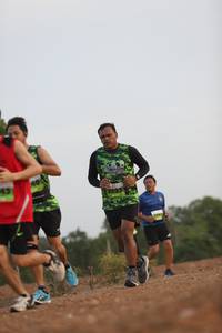 BIB: 2125
                            <button type="button" onclick="openModal(3602120)" class="btn btn-primary btn-sm float-right btn-popup" data-toggle="modal" data-target=".modal-high-quality">
                        <i class="fas fa-shopping-cart"></i> Add to Cart
                    </button>
                                            <button type="button" onclick="isThisMe(3602120, true)" class="btn btn-success btn-sm float-right btn-popup btn-isme hidden" data-toggle="tooltip" data-placement="bottom" title="นี่คือรูปของคุณใช่ไหม คลิกที่นี่เพื่อเอาเข้าอัลบั้ม">
                        <i class="fas fa-plus"></i> Add to album
                    </button>
                    <button type="button" onclick="isThisMe(3602120, false)" class="btn btn-warning btn-sm float-right btn-popup btn-isnotme hidden">
                        <i class="fas fa-ban"></i> Remove from album
                    </button>