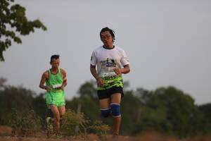 BIB: 2015
                            <button type="button" onclick="openModal(3599642)" class="btn btn-primary btn-sm float-right btn-popup" data-toggle="modal" data-target=".modal-high-quality">
                        <i class="fas fa-shopping-cart"></i> Add to Cart
                    </button>
                                            <button type="button" onclick="isThisMe(3599642, true)" class="btn btn-success btn-sm float-right btn-popup btn-isme hidden" data-toggle="tooltip" data-placement="bottom" title="นี่คือรูปของคุณใช่ไหม คลิกที่นี่เพื่อเอาเข้าอัลบั้ม">
                        <i class="fas fa-plus"></i> Add to album
                    </button>
                    <button type="button" onclick="isThisMe(3599642, false)" class="btn btn-warning btn-sm float-right btn-popup btn-isnotme hidden">
                        <i class="fas fa-ban"></i> Remove from album
                    </button>