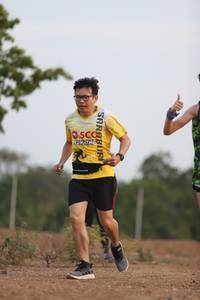 BIB: 
                            <button type="button" onclick="openModal(3606820)" class="btn btn-primary btn-sm float-right btn-popup" data-toggle="modal" data-target=".modal-high-quality">
                        <i class="fas fa-shopping-cart"></i> Add to Cart
                    </button>
                                            <button type="button" onclick="isThisMe(3606820, true)" class="btn btn-success btn-sm float-right btn-popup btn-isme hidden" data-toggle="tooltip" data-placement="bottom" title="นี่คือรูปของคุณใช่ไหม คลิกที่นี่เพื่อเอาเข้าอัลบั้ม">
                        <i class="fas fa-plus"></i> Add to album
                    </button>
                    <button type="button" onclick="isThisMe(3606820, false)" class="btn btn-warning btn-sm float-right btn-popup btn-isnotme hidden">
                        <i class="fas fa-ban"></i> Remove from album
                    </button>