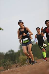 BIB: 2658
                            <button type="button" onclick="openModal(3601737)" class="btn btn-primary btn-sm float-right btn-popup" data-toggle="modal" data-target=".modal-high-quality">
                        <i class="fas fa-shopping-cart"></i> Add to Cart
                    </button>
                                            <button type="button" onclick="isThisMe(3601737, true)" class="btn btn-success btn-sm float-right btn-popup btn-isme hidden" data-toggle="tooltip" data-placement="bottom" title="นี่คือรูปของคุณใช่ไหม คลิกที่นี่เพื่อเอาเข้าอัลบั้ม">
                        <i class="fas fa-plus"></i> Add to album
                    </button>
                    <button type="button" onclick="isThisMe(3601737, false)" class="btn btn-warning btn-sm float-right btn-popup btn-isnotme hidden">
                        <i class="fas fa-ban"></i> Remove from album
                    </button>