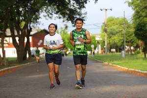 BIB: 2027
                            <button type="button" onclick="openModal(3611294)" class="btn btn-primary btn-sm float-right btn-popup" data-toggle="modal" data-target=".modal-high-quality">
                        <i class="fas fa-shopping-cart"></i> Add to Cart
                    </button>
                                            <button type="button" onclick="isThisMe(3611294, true)" class="btn btn-success btn-sm float-right btn-popup btn-isme hidden" data-toggle="tooltip" data-placement="bottom" title="นี่คือรูปของคุณใช่ไหม คลิกที่นี่เพื่อเอาเข้าอัลบั้ม">
                        <i class="fas fa-plus"></i> Add to album
                    </button>
                    <button type="button" onclick="isThisMe(3611294, false)" class="btn btn-warning btn-sm float-right btn-popup btn-isnotme hidden">
                        <i class="fas fa-ban"></i> Remove from album
                    </button>