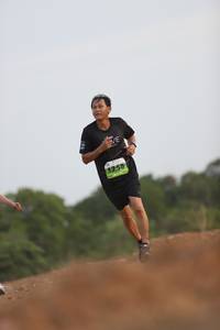 BIB: 
                            <button type="button" onclick="openModal(3601548)" class="btn btn-primary btn-sm float-right btn-popup" data-toggle="modal" data-target=".modal-high-quality">
                        <i class="fas fa-shopping-cart"></i> Add to Cart
                    </button>
                                            <button type="button" onclick="isThisMe(3601548, true)" class="btn btn-success btn-sm float-right btn-popup btn-isme hidden" data-toggle="tooltip" data-placement="bottom" title="นี่คือรูปของคุณใช่ไหม คลิกที่นี่เพื่อเอาเข้าอัลบั้ม">
                        <i class="fas fa-plus"></i> Add to album
                    </button>
                    <button type="button" onclick="isThisMe(3601548, false)" class="btn btn-warning btn-sm float-right btn-popup btn-isnotme hidden">
                        <i class="fas fa-ban"></i> Remove from album
                    </button>