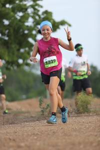 BIB: 1329
                            <button type="button" onclick="openModal(3606636)" class="btn btn-primary btn-sm float-right btn-popup" data-toggle="modal" data-target=".modal-high-quality">
                        <i class="fas fa-shopping-cart"></i> Add to Cart
                    </button>
                                            <button type="button" onclick="isThisMe(3606636, true)" class="btn btn-success btn-sm float-right btn-popup btn-isme hidden" data-toggle="tooltip" data-placement="bottom" title="นี่คือรูปของคุณใช่ไหม คลิกที่นี่เพื่อเอาเข้าอัลบั้ม">
                        <i class="fas fa-plus"></i> Add to album
                    </button>
                    <button type="button" onclick="isThisMe(3606636, false)" class="btn btn-warning btn-sm float-right btn-popup btn-isnotme hidden">
                        <i class="fas fa-ban"></i> Remove from album
                    </button>