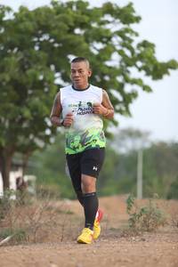 BIB: 
                            <button type="button" onclick="openModal(3606212)" class="btn btn-primary btn-sm float-right btn-popup" data-toggle="modal" data-target=".modal-high-quality">
                        <i class="fas fa-shopping-cart"></i> Add to Cart
                    </button>
                                            <button type="button" onclick="isThisMe(3606212, true)" class="btn btn-success btn-sm float-right btn-popup btn-isme hidden" data-toggle="tooltip" data-placement="bottom" title="นี่คือรูปของคุณใช่ไหม คลิกที่นี่เพื่อเอาเข้าอัลบั้ม">
                        <i class="fas fa-plus"></i> Add to album
                    </button>
                    <button type="button" onclick="isThisMe(3606212, false)" class="btn btn-warning btn-sm float-right btn-popup btn-isnotme hidden">
                        <i class="fas fa-ban"></i> Remove from album
                    </button>