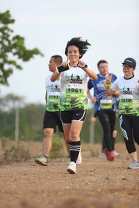 BIB: 1961, 1292, 1610
                            <button type="button" onclick="openModal(3607095)" class="btn btn-primary btn-sm float-right btn-popup" data-toggle="modal" data-target=".modal-high-quality">
                        <i class="fas fa-shopping-cart"></i> Add to Cart
                    </button>
                                            <button type="button" onclick="isThisMe(3607095, true)" class="btn btn-success btn-sm float-right btn-popup btn-isme hidden" data-toggle="tooltip" data-placement="bottom" title="นี่คือรูปของคุณใช่ไหม คลิกที่นี่เพื่อเอาเข้าอัลบั้ม">
                        <i class="fas fa-plus"></i> Add to album
                    </button>
                    <button type="button" onclick="isThisMe(3607095, false)" class="btn btn-warning btn-sm float-right btn-popup btn-isnotme hidden">
                        <i class="fas fa-ban"></i> Remove from album
                    </button>