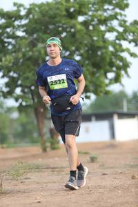 BIB: 2522
                            <button type="button" onclick="openModal(3607703)" class="btn btn-primary btn-sm float-right btn-popup" data-toggle="modal" data-target=".modal-high-quality">
                        <i class="fas fa-shopping-cart"></i> Add to Cart
                    </button>
                                            <button type="button" onclick="isThisMe(3607703, true)" class="btn btn-success btn-sm float-right btn-popup btn-isme hidden" data-toggle="tooltip" data-placement="bottom" title="นี่คือรูปของคุณใช่ไหม คลิกที่นี่เพื่อเอาเข้าอัลบั้ม">
                        <i class="fas fa-plus"></i> Add to album
                    </button>
                    <button type="button" onclick="isThisMe(3607703, false)" class="btn btn-warning btn-sm float-right btn-popup btn-isnotme hidden">
                        <i class="fas fa-ban"></i> Remove from album
                    </button>