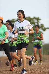 BIB: 1606, 1600, 
                            <button type="button" onclick="openModal(3606738)" class="btn btn-primary btn-sm float-right btn-popup" data-toggle="modal" data-target=".modal-high-quality">
                        <i class="fas fa-shopping-cart"></i> Add to Cart
                    </button>
                                            <button type="button" onclick="isThisMe(3606738, true)" class="btn btn-success btn-sm float-right btn-popup btn-isme hidden" data-toggle="tooltip" data-placement="bottom" title="นี่คือรูปของคุณใช่ไหม คลิกที่นี่เพื่อเอาเข้าอัลบั้ม">
                        <i class="fas fa-plus"></i> Add to album
                    </button>
                    <button type="button" onclick="isThisMe(3606738, false)" class="btn btn-warning btn-sm float-right btn-popup btn-isnotme hidden">
                        <i class="fas fa-ban"></i> Remove from album
                    </button>