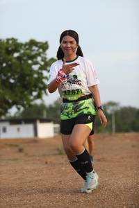 BIB: 1387
                            <button type="button" onclick="openModal(3608000)" class="btn btn-primary btn-sm float-right btn-popup" data-toggle="modal" data-target=".modal-high-quality">
                        <i class="fas fa-shopping-cart"></i> Add to Cart
                    </button>
                                            <button type="button" onclick="isThisMe(3608000, true)" class="btn btn-success btn-sm float-right btn-popup btn-isme hidden" data-toggle="tooltip" data-placement="bottom" title="นี่คือรูปของคุณใช่ไหม คลิกที่นี่เพื่อเอาเข้าอัลบั้ม">
                        <i class="fas fa-plus"></i> Add to album
                    </button>
                    <button type="button" onclick="isThisMe(3608000, false)" class="btn btn-warning btn-sm float-right btn-popup btn-isnotme hidden">
                        <i class="fas fa-ban"></i> Remove from album
                    </button>