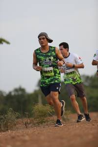 BIB: 2615
                            <button type="button" onclick="openModal(3600205)" class="btn btn-primary btn-sm float-right btn-popup" data-toggle="modal" data-target=".modal-high-quality">
                        <i class="fas fa-shopping-cart"></i> Add to Cart
                    </button>
                                            <button type="button" onclick="isThisMe(3600205, true)" class="btn btn-success btn-sm float-right btn-popup btn-isme hidden" data-toggle="tooltip" data-placement="bottom" title="นี่คือรูปของคุณใช่ไหม คลิกที่นี่เพื่อเอาเข้าอัลบั้ม">
                        <i class="fas fa-plus"></i> Add to album
                    </button>
                    <button type="button" onclick="isThisMe(3600205, false)" class="btn btn-warning btn-sm float-right btn-popup btn-isnotme hidden">
                        <i class="fas fa-ban"></i> Remove from album
                    </button>