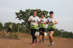 BIB: 
                            <button type="button" onclick="openModal(3608785)" class="btn btn-primary btn-sm float-right btn-popup" data-toggle="modal" data-target=".modal-high-quality">
                        <i class="fas fa-shopping-cart"></i> Add to Cart
                    </button>
                                            <button type="button" onclick="isThisMe(3608785, true)" class="btn btn-success btn-sm float-right btn-popup btn-isme hidden" data-toggle="tooltip" data-placement="bottom" title="นี่คือรูปของคุณใช่ไหม คลิกที่นี่เพื่อเอาเข้าอัลบั้ม">
                        <i class="fas fa-plus"></i> Add to album
                    </button>
                    <button type="button" onclick="isThisMe(3608785, false)" class="btn btn-warning btn-sm float-right btn-popup btn-isnotme hidden">
                        <i class="fas fa-ban"></i> Remove from album
                    </button>