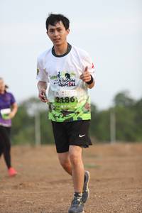 BIB: 2186
                            <button type="button" onclick="openModal(3607759)" class="btn btn-primary btn-sm float-right btn-popup" data-toggle="modal" data-target=".modal-high-quality">
                        <i class="fas fa-shopping-cart"></i> Add to Cart
                    </button>
                                            <button type="button" onclick="isThisMe(3607759, true)" class="btn btn-success btn-sm float-right btn-popup btn-isme hidden" data-toggle="tooltip" data-placement="bottom" title="นี่คือรูปของคุณใช่ไหม คลิกที่นี่เพื่อเอาเข้าอัลบั้ม">
                        <i class="fas fa-plus"></i> Add to album
                    </button>
                    <button type="button" onclick="isThisMe(3607759, false)" class="btn btn-warning btn-sm float-right btn-popup btn-isnotme hidden">
                        <i class="fas fa-ban"></i> Remove from album
                    </button>