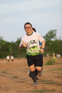 BIB: 1821
                            <button type="button" onclick="openModal(3609486)" class="btn btn-primary btn-sm float-right btn-popup" data-toggle="modal" data-target=".modal-high-quality">
                        <i class="fas fa-shopping-cart"></i> Add to Cart
                    </button>
                                            <button type="button" onclick="isThisMe(3609486, true)" class="btn btn-success btn-sm float-right btn-popup btn-isme hidden" data-toggle="tooltip" data-placement="bottom" title="นี่คือรูปของคุณใช่ไหม คลิกที่นี่เพื่อเอาเข้าอัลบั้ม">
                        <i class="fas fa-plus"></i> Add to album
                    </button>
                    <button type="button" onclick="isThisMe(3609486, false)" class="btn btn-warning btn-sm float-right btn-popup btn-isnotme hidden">
                        <i class="fas fa-ban"></i> Remove from album
                    </button>