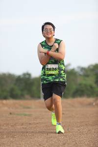 BIB: 2626
                            <button type="button" onclick="openModal(3607708)" class="btn btn-primary btn-sm float-right btn-popup" data-toggle="modal" data-target=".modal-high-quality">
                        <i class="fas fa-shopping-cart"></i> Add to Cart
                    </button>
                                            <button type="button" onclick="isThisMe(3607708, true)" class="btn btn-success btn-sm float-right btn-popup btn-isme hidden" data-toggle="tooltip" data-placement="bottom" title="นี่คือรูปของคุณใช่ไหม คลิกที่นี่เพื่อเอาเข้าอัลบั้ม">
                        <i class="fas fa-plus"></i> Add to album
                    </button>
                    <button type="button" onclick="isThisMe(3607708, false)" class="btn btn-warning btn-sm float-right btn-popup btn-isnotme hidden">
                        <i class="fas fa-ban"></i> Remove from album
                    </button>