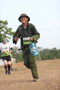 BIB: 
                            <button type="button" onclick="openModal(3608433)" class="btn btn-primary btn-sm float-right btn-popup" data-toggle="modal" data-target=".modal-high-quality">
                        <i class="fas fa-shopping-cart"></i> Add to Cart
                    </button>
                                            <button type="button" onclick="isThisMe(3608433, true)" class="btn btn-success btn-sm float-right btn-popup btn-isme hidden" data-toggle="tooltip" data-placement="bottom" title="นี่คือรูปของคุณใช่ไหม คลิกที่นี่เพื่อเอาเข้าอัลบั้ม">
                        <i class="fas fa-plus"></i> Add to album
                    </button>
                    <button type="button" onclick="isThisMe(3608433, false)" class="btn btn-warning btn-sm float-right btn-popup btn-isnotme hidden">
                        <i class="fas fa-ban"></i> Remove from album
                    </button>