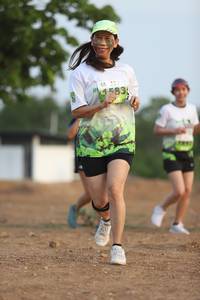 BIB: 
                            <button type="button" onclick="openModal(3608336)" class="btn btn-primary btn-sm float-right btn-popup" data-toggle="modal" data-target=".modal-high-quality">
                        <i class="fas fa-shopping-cart"></i> Add to Cart
                    </button>
                                            <button type="button" onclick="isThisMe(3608336, true)" class="btn btn-success btn-sm float-right btn-popup btn-isme hidden" data-toggle="tooltip" data-placement="bottom" title="นี่คือรูปของคุณใช่ไหม คลิกที่นี่เพื่อเอาเข้าอัลบั้ม">
                        <i class="fas fa-plus"></i> Add to album
                    </button>
                    <button type="button" onclick="isThisMe(3608336, false)" class="btn btn-warning btn-sm float-right btn-popup btn-isnotme hidden">
                        <i class="fas fa-ban"></i> Remove from album
                    </button>