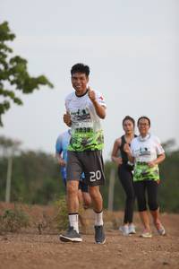 BIB: 1838
                            <button type="button" onclick="openModal(3606514)" class="btn btn-primary btn-sm float-right btn-popup" data-toggle="modal" data-target=".modal-high-quality">
                        <i class="fas fa-shopping-cart"></i> Add to Cart
                    </button>
                                            <button type="button" onclick="isThisMe(3606514, true)" class="btn btn-success btn-sm float-right btn-popup btn-isme hidden" data-toggle="tooltip" data-placement="bottom" title="นี่คือรูปของคุณใช่ไหม คลิกที่นี่เพื่อเอาเข้าอัลบั้ม">
                        <i class="fas fa-plus"></i> Add to album
                    </button>
                    <button type="button" onclick="isThisMe(3606514, false)" class="btn btn-warning btn-sm float-right btn-popup btn-isnotme hidden">
                        <i class="fas fa-ban"></i> Remove from album
                    </button>