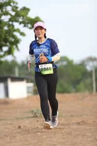 BIB: 2560, 
                            <button type="button" onclick="openModal(3608052)" class="btn btn-primary btn-sm float-right btn-popup" data-toggle="modal" data-target=".modal-high-quality">
                        <i class="fas fa-shopping-cart"></i> Add to Cart
                    </button>
                                            <button type="button" onclick="isThisMe(3608052, true)" class="btn btn-success btn-sm float-right btn-popup btn-isme hidden" data-toggle="tooltip" data-placement="bottom" title="นี่คือรูปของคุณใช่ไหม คลิกที่นี่เพื่อเอาเข้าอัลบั้ม">
                        <i class="fas fa-plus"></i> Add to album
                    </button>
                    <button type="button" onclick="isThisMe(3608052, false)" class="btn btn-warning btn-sm float-right btn-popup btn-isnotme hidden">
                        <i class="fas fa-ban"></i> Remove from album
                    </button>