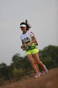 BIB: 1384
                            <button type="button" onclick="openModal(3601604)" class="btn btn-primary btn-sm float-right btn-popup" data-toggle="modal" data-target=".modal-high-quality">
                        <i class="fas fa-shopping-cart"></i> Add to Cart
                    </button>
                                            <button type="button" onclick="isThisMe(3601604, true)" class="btn btn-success btn-sm float-right btn-popup btn-isme hidden" data-toggle="tooltip" data-placement="bottom" title="นี่คือรูปของคุณใช่ไหม คลิกที่นี่เพื่อเอาเข้าอัลบั้ม">
                        <i class="fas fa-plus"></i> Add to album
                    </button>
                    <button type="button" onclick="isThisMe(3601604, false)" class="btn btn-warning btn-sm float-right btn-popup btn-isnotme hidden">
                        <i class="fas fa-ban"></i> Remove from album
                    </button>