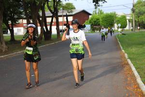 BIB: 
                            <button type="button" onclick="openModal(3611847)" class="btn btn-primary btn-sm float-right btn-popup" data-toggle="modal" data-target=".modal-high-quality">
                        <i class="fas fa-shopping-cart"></i> Add to Cart
                    </button>
                                            <button type="button" onclick="isThisMe(3611847, true)" class="btn btn-success btn-sm float-right btn-popup btn-isme hidden" data-toggle="tooltip" data-placement="bottom" title="นี่คือรูปของคุณใช่ไหม คลิกที่นี่เพื่อเอาเข้าอัลบั้ม">
                        <i class="fas fa-plus"></i> Add to album
                    </button>
                    <button type="button" onclick="isThisMe(3611847, false)" class="btn btn-warning btn-sm float-right btn-popup btn-isnotme hidden">
                        <i class="fas fa-ban"></i> Remove from album
                    </button>