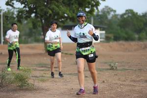 BIB: 
                            <button type="button" onclick="openModal(3607338)" class="btn btn-primary btn-sm float-right btn-popup" data-toggle="modal" data-target=".modal-high-quality">
                        <i class="fas fa-shopping-cart"></i> Add to Cart
                    </button>
                                            <button type="button" onclick="isThisMe(3607338, true)" class="btn btn-success btn-sm float-right btn-popup btn-isme hidden" data-toggle="tooltip" data-placement="bottom" title="นี่คือรูปของคุณใช่ไหม คลิกที่นี่เพื่อเอาเข้าอัลบั้ม">
                        <i class="fas fa-plus"></i> Add to album
                    </button>
                    <button type="button" onclick="isThisMe(3607338, false)" class="btn btn-warning btn-sm float-right btn-popup btn-isnotme hidden">
                        <i class="fas fa-ban"></i> Remove from album
                    </button>