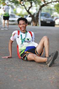 BIB: 
                            <button type="button" onclick="openModal(3613658)" class="btn btn-primary btn-sm float-right btn-popup" data-toggle="modal" data-target=".modal-high-quality">
                        <i class="fas fa-shopping-cart"></i> Add to Cart
                    </button>
                                            <button type="button" onclick="isThisMe(3613658, true)" class="btn btn-success btn-sm float-right btn-popup btn-isme hidden" data-toggle="tooltip" data-placement="bottom" title="นี่คือรูปของคุณใช่ไหม คลิกที่นี่เพื่อเอาเข้าอัลบั้ม">
                        <i class="fas fa-plus"></i> Add to album
                    </button>
                    <button type="button" onclick="isThisMe(3613658, false)" class="btn btn-warning btn-sm float-right btn-popup btn-isnotme hidden">
                        <i class="fas fa-ban"></i> Remove from album
                    </button>