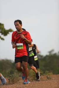 BIB: 1625
                            <button type="button" onclick="openModal(3600200)" class="btn btn-primary btn-sm float-right btn-popup" data-toggle="modal" data-target=".modal-high-quality">
                        <i class="fas fa-shopping-cart"></i> Add to Cart
                    </button>
                                            <button type="button" onclick="isThisMe(3600200, true)" class="btn btn-success btn-sm float-right btn-popup btn-isme hidden" data-toggle="tooltip" data-placement="bottom" title="นี่คือรูปของคุณใช่ไหม คลิกที่นี่เพื่อเอาเข้าอัลบั้ม">
                        <i class="fas fa-plus"></i> Add to album
                    </button>
                    <button type="button" onclick="isThisMe(3600200, false)" class="btn btn-warning btn-sm float-right btn-popup btn-isnotme hidden">
                        <i class="fas fa-ban"></i> Remove from album
                    </button>